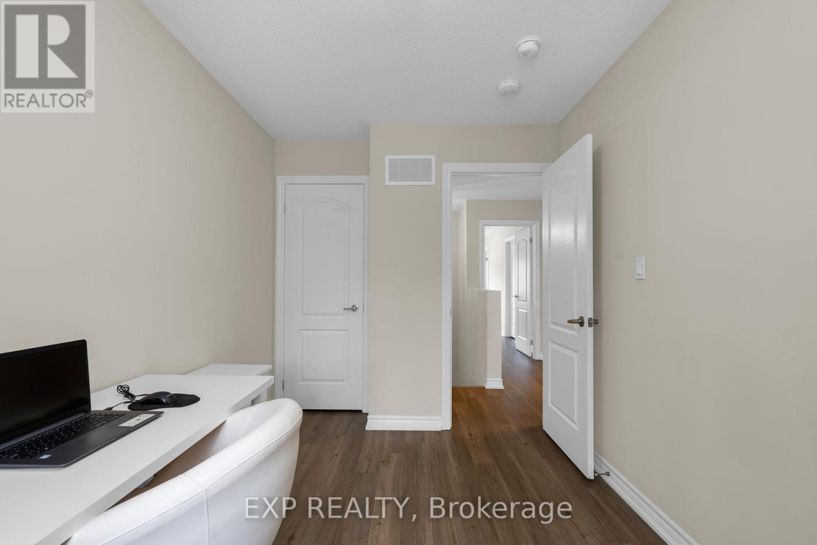 57 Milson Crescent, Essa, Ontario  L3W 0C9 - Photo 19 - N12429659