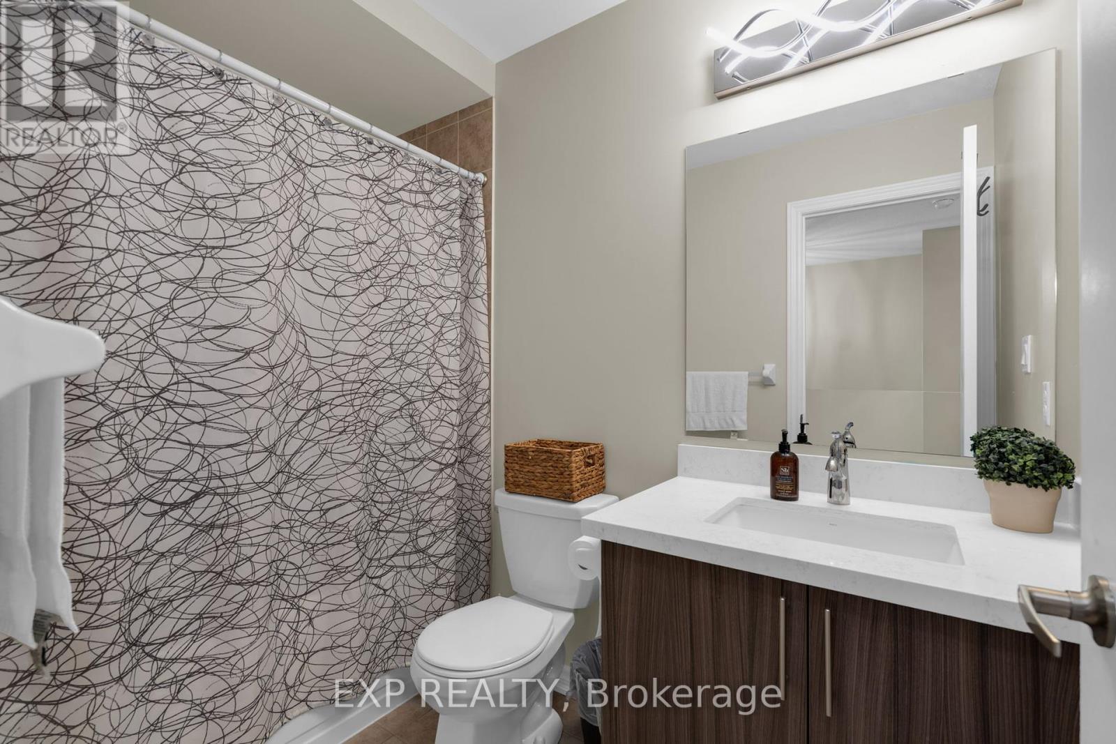 57 Milson Crescent, Essa, Ontario  L3W 0C9 - Photo 20 - N12429659