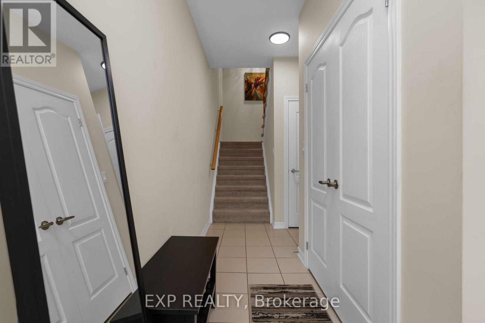 57 Milson Crescent, Essa, Ontario  L3W 0C9 - Photo 21 - N12429659