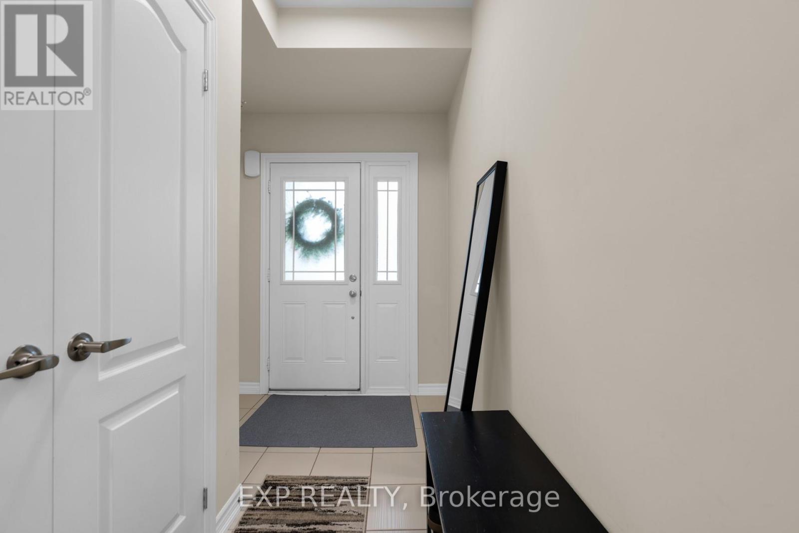 57 Milson Crescent, Essa, Ontario  L3W 0C9 - Photo 22 - N12429659