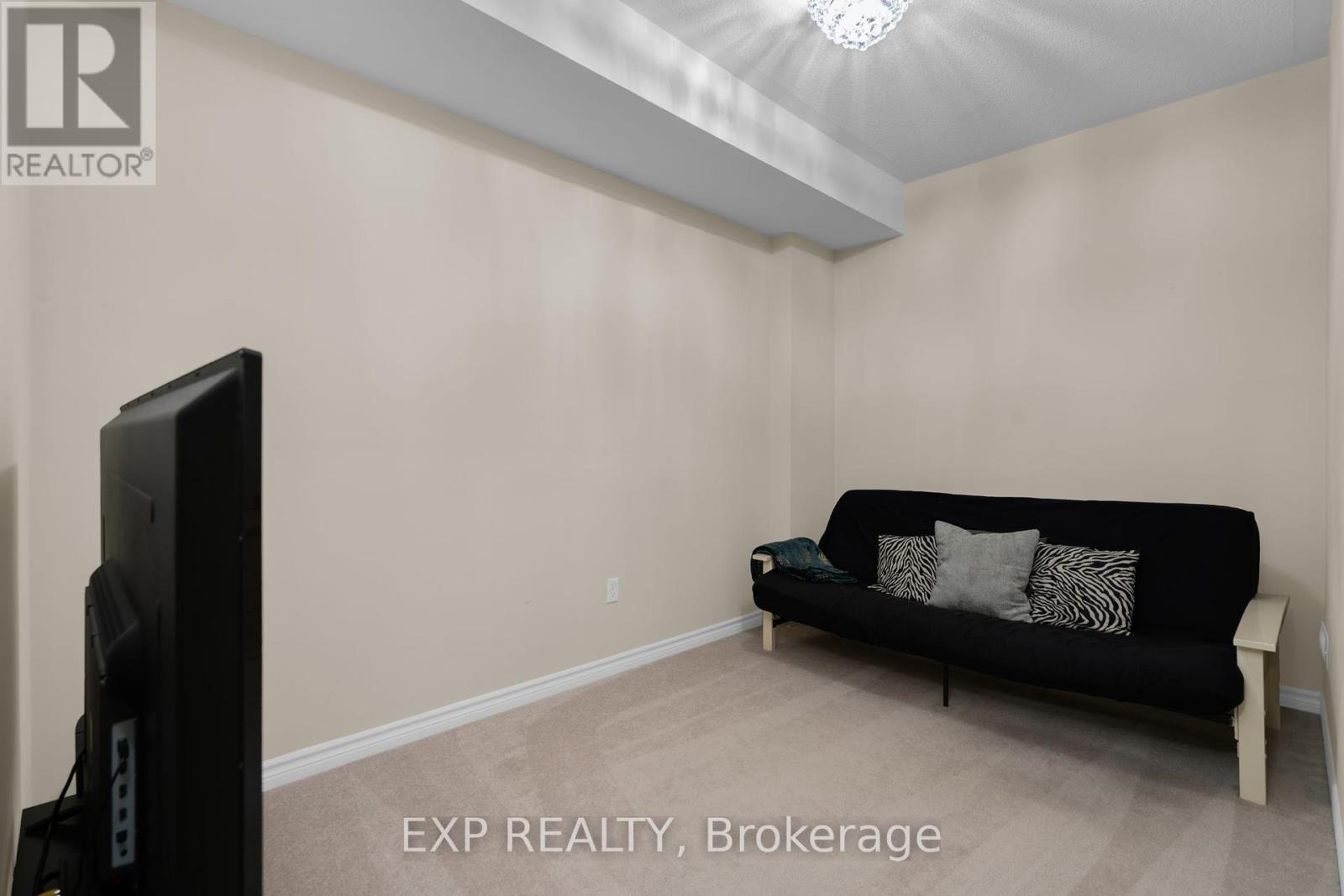 57 Milson Crescent, Essa, Ontario  L3W 0C9 - Photo 23 - N12429659