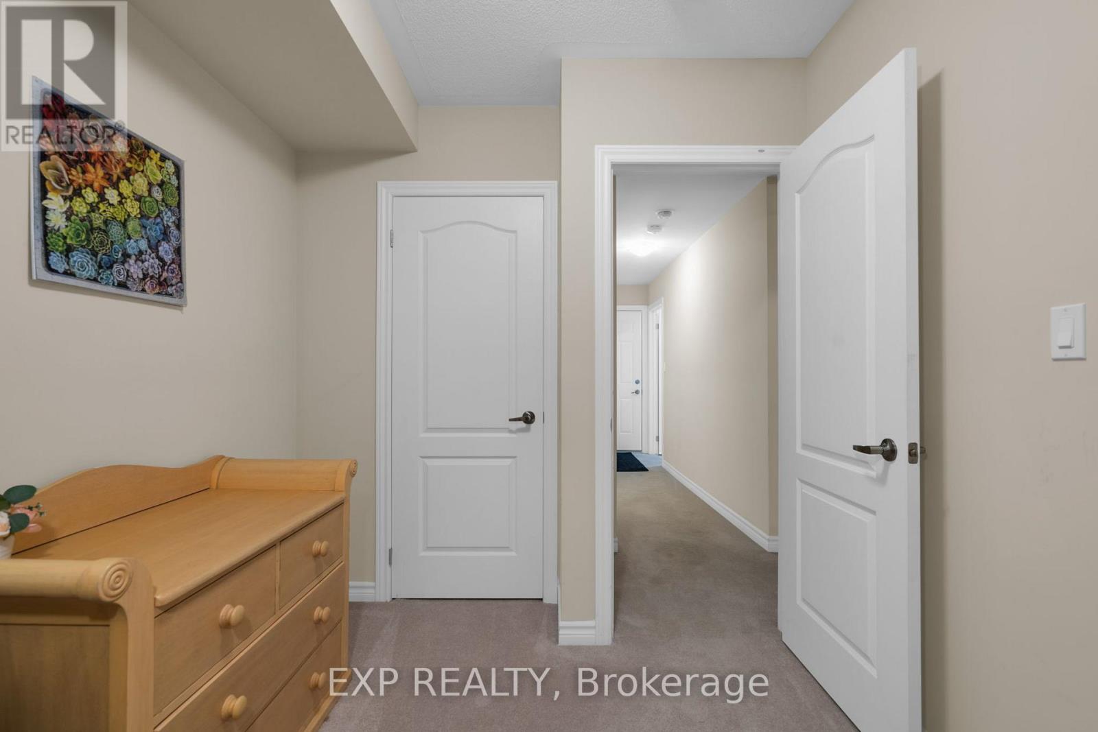 57 Milson Crescent, Essa, Ontario  L3W 0C9 - Photo 24 - N12429659