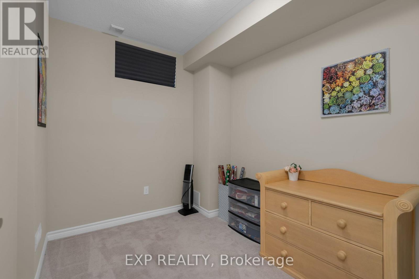 57 Milson Crescent, Essa, Ontario  L3W 0C9 - Photo 25 - N12429659