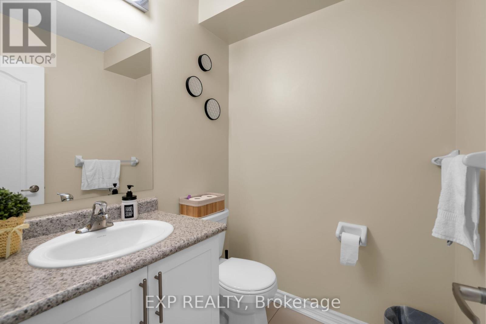 57 Milson Crescent, Essa, Ontario  L3W 0C9 - Photo 26 - N12429659