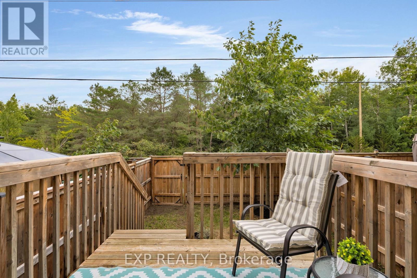 57 Milson Crescent, Essa, Ontario  L3W 0C9 - Photo 27 - N12429659