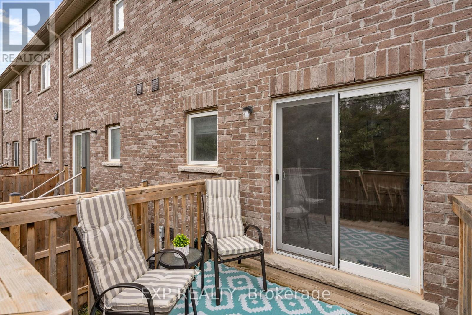 57 Milson Crescent, Essa, Ontario  L3W 0C9 - Photo 28 - N12429659
