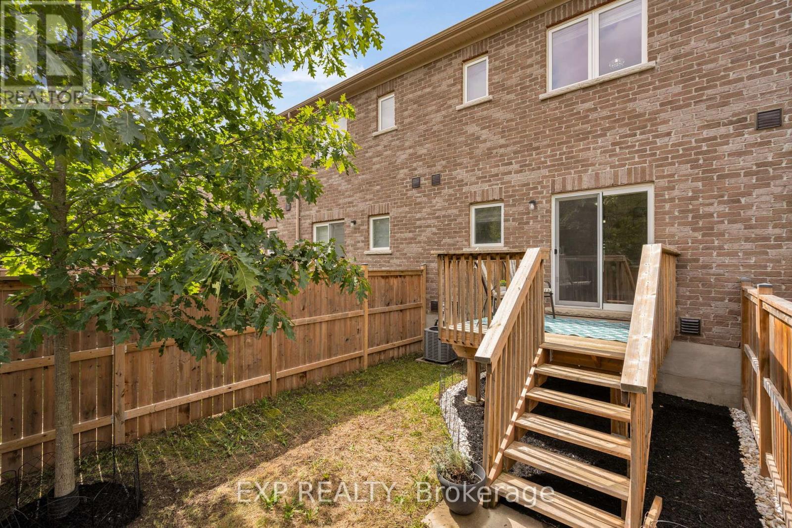 57 Milson Crescent, Essa, Ontario  L3W 0C9 - Photo 29 - N12429659