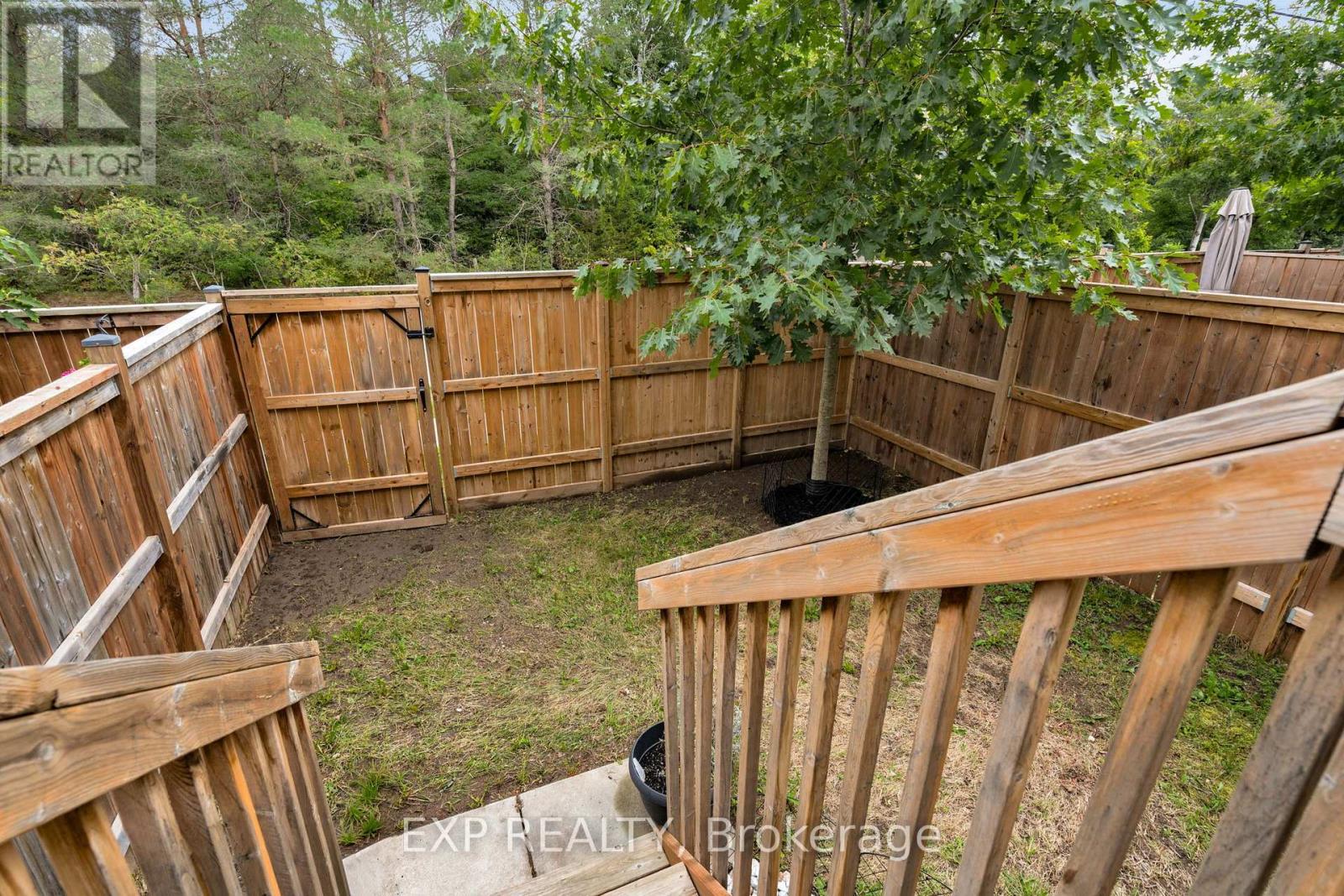 57 Milson Crescent, Essa, Ontario  L3W 0C9 - Photo 30 - N12429659