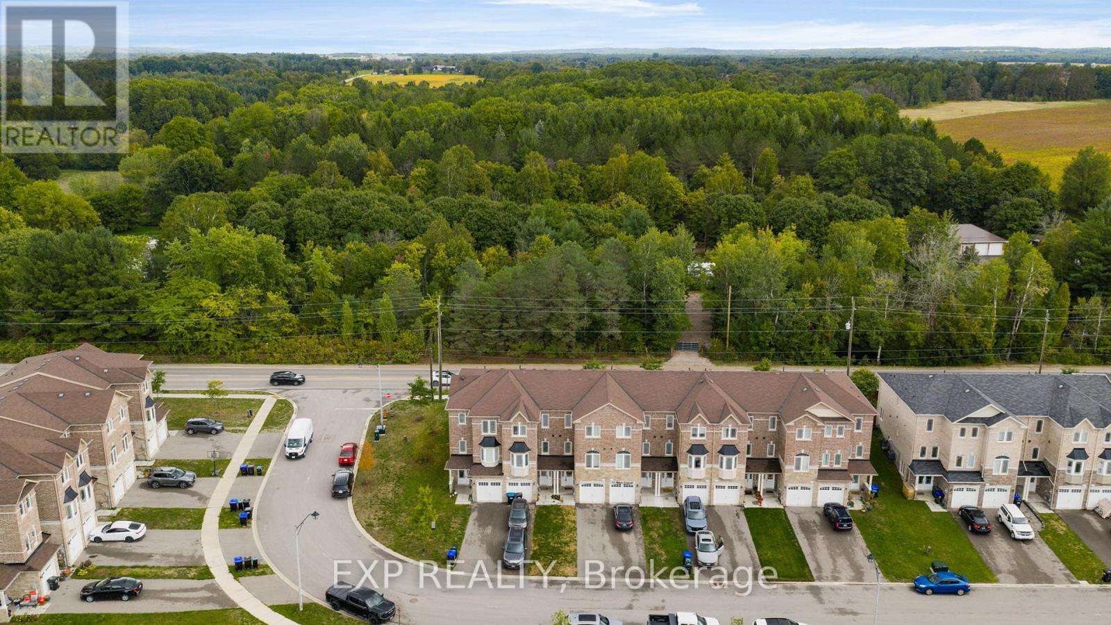 57 Milson Crescent, Essa, Ontario  L3W 0C9 - Photo 33 - N12429659