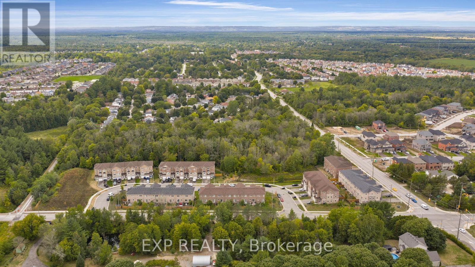 57 Milson Crescent, Essa, Ontario  L3W 0C9 - Photo 34 - N12429659