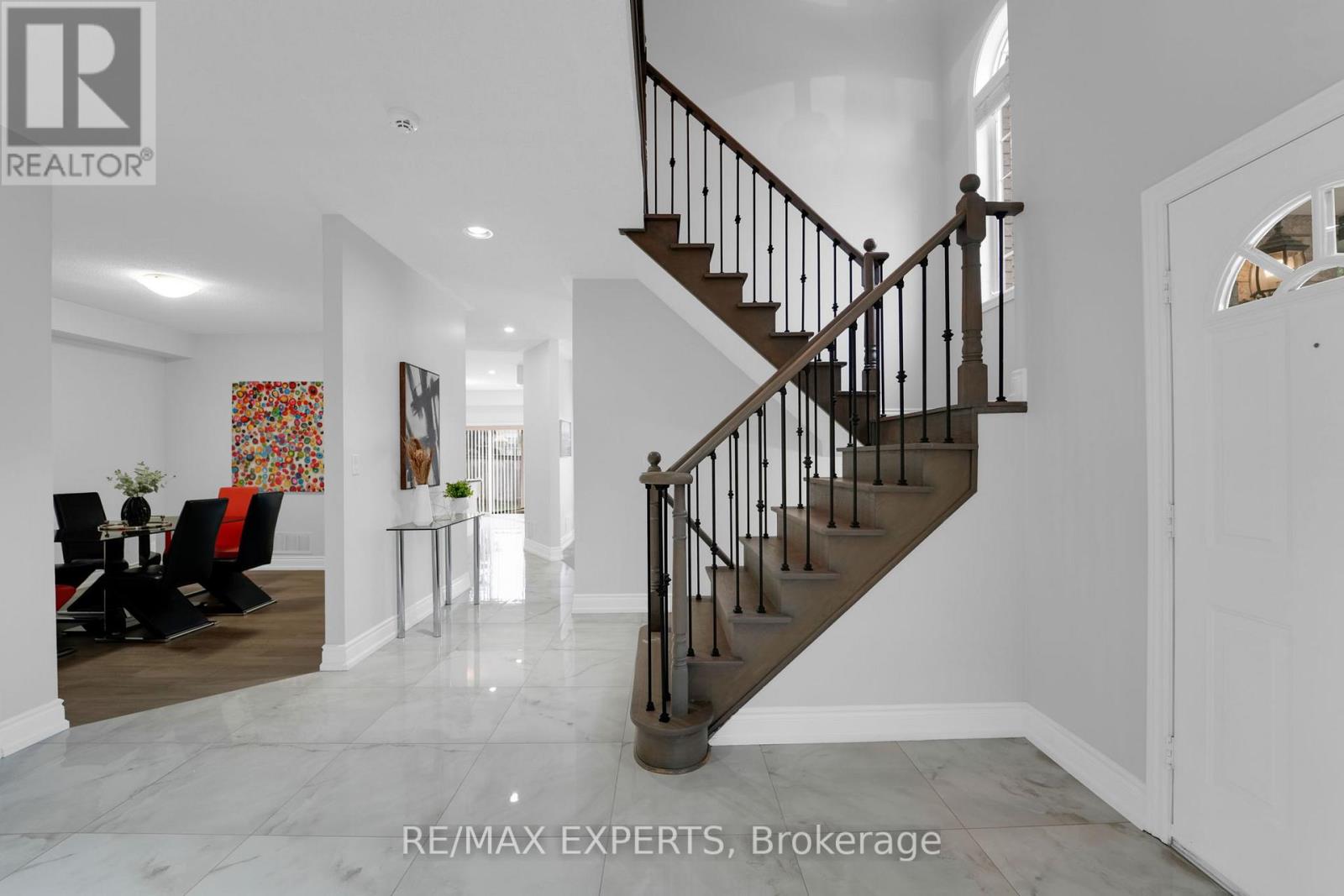 159 Sonoma Boulevard, Vaughan, Ontario  L4H 1P2 - Photo 15 - N12429664
