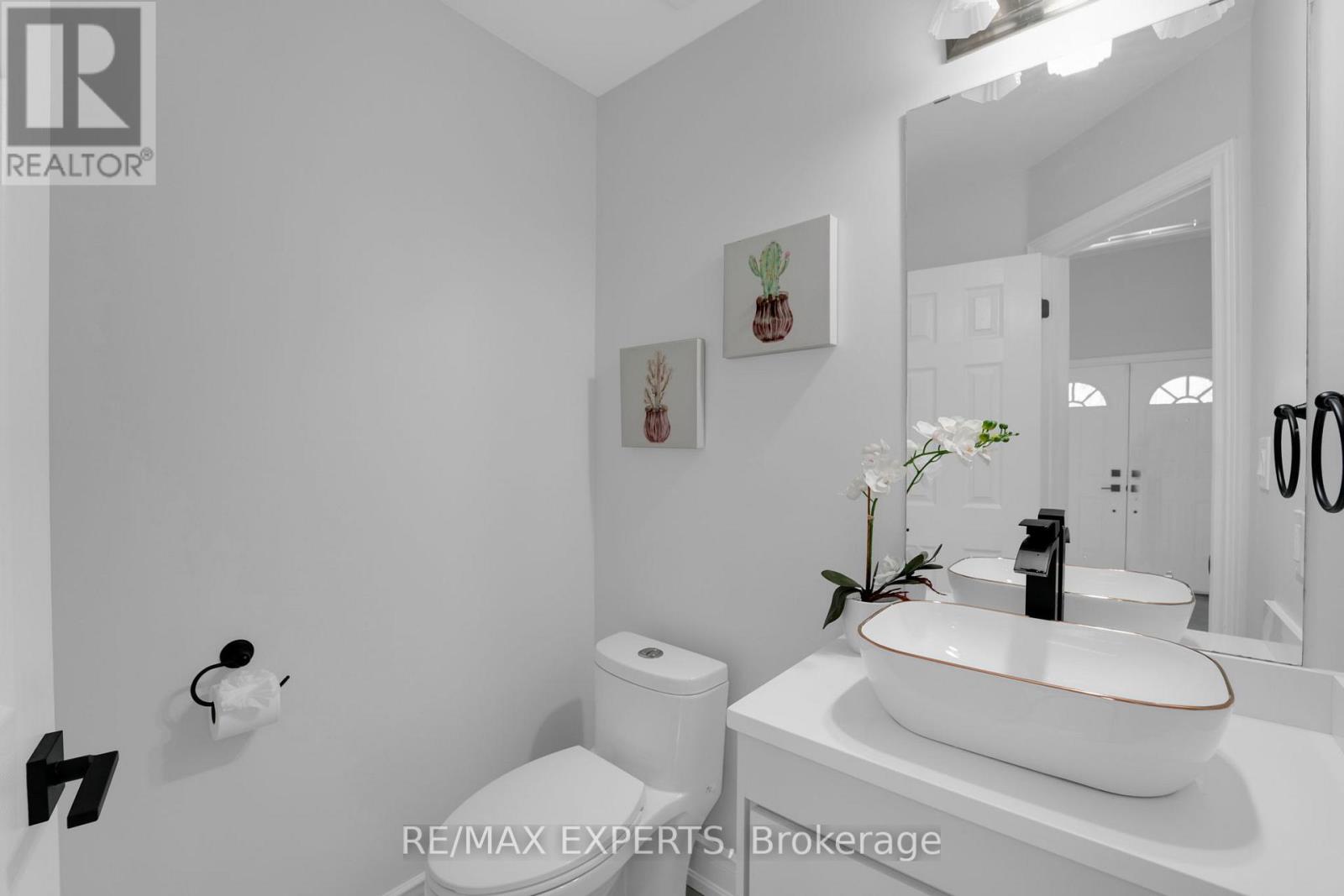 159 Sonoma Boulevard, Vaughan, Ontario  L4H 1P2 - Photo 16 - N12429664