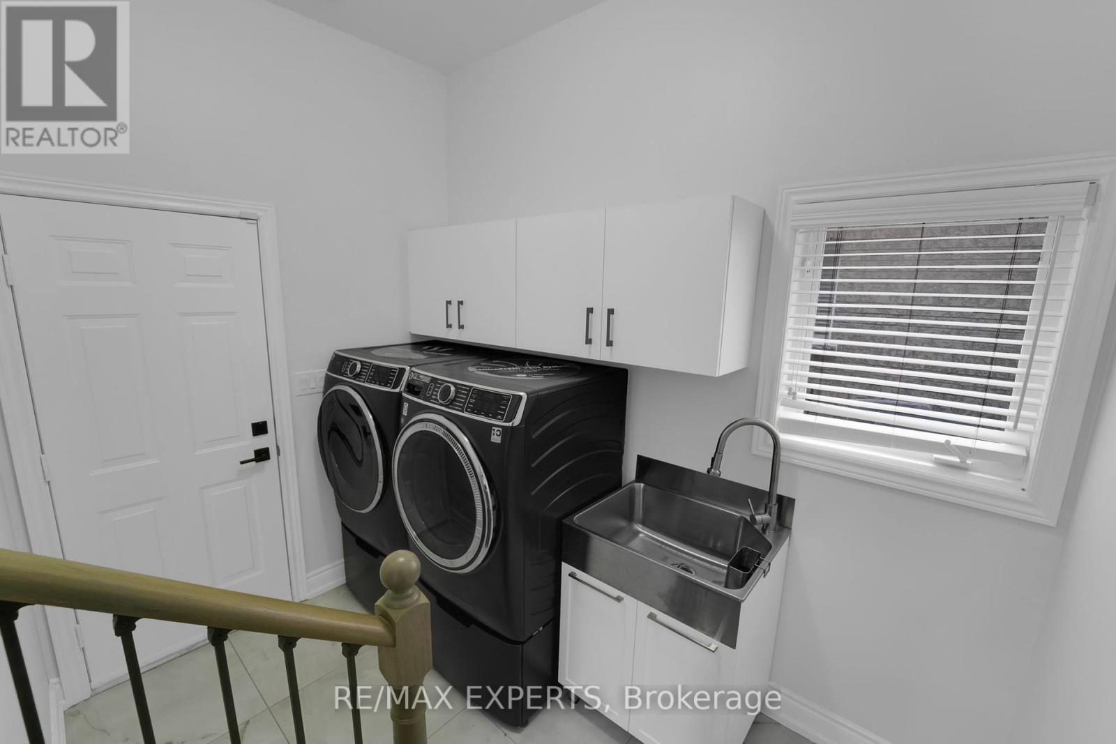 159 Sonoma Boulevard, Vaughan, Ontario  L4H 1P2 - Photo 17 - N12429664