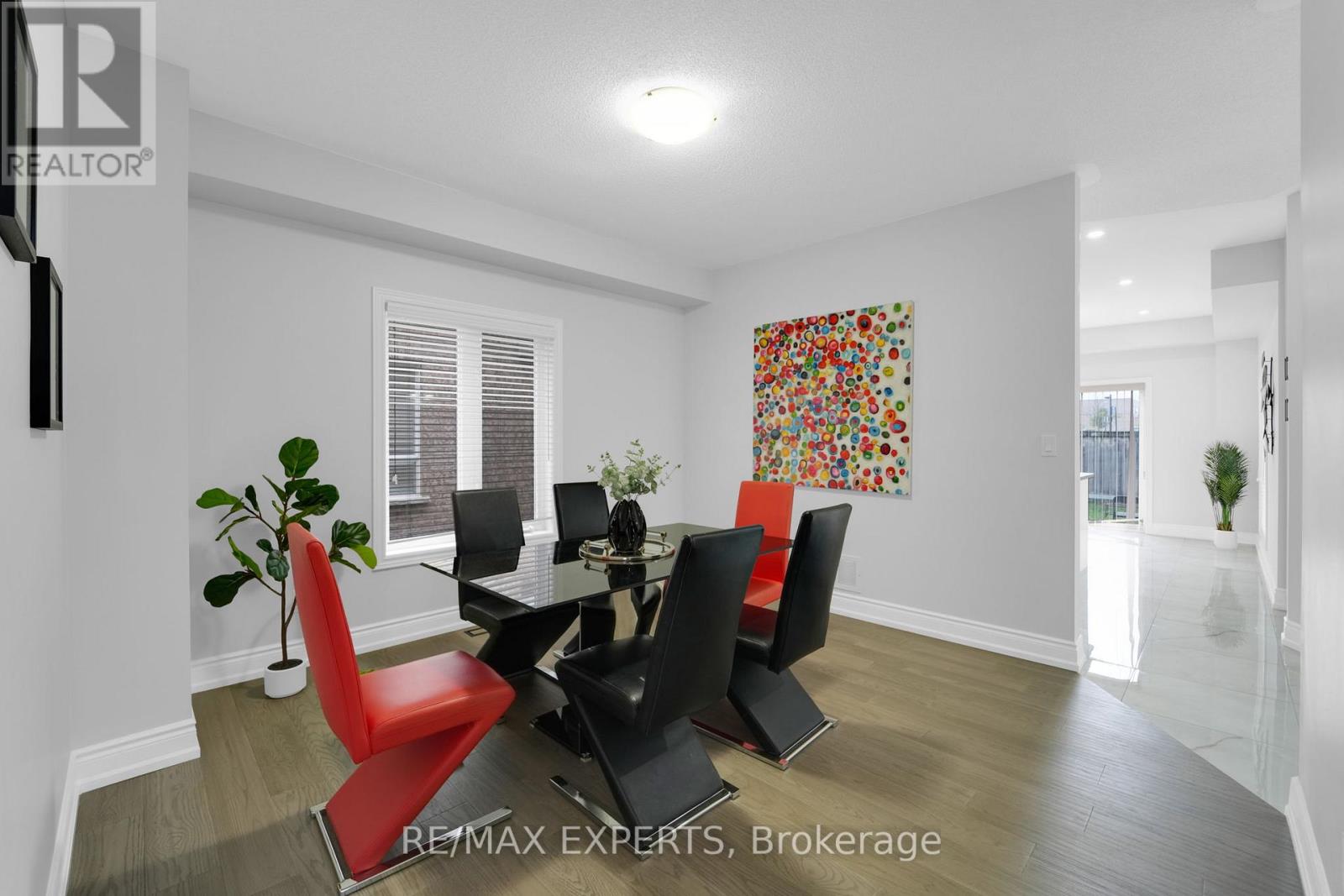 159 Sonoma Boulevard, Vaughan, Ontario  L4H 1P2 - Photo 18 - N12429664