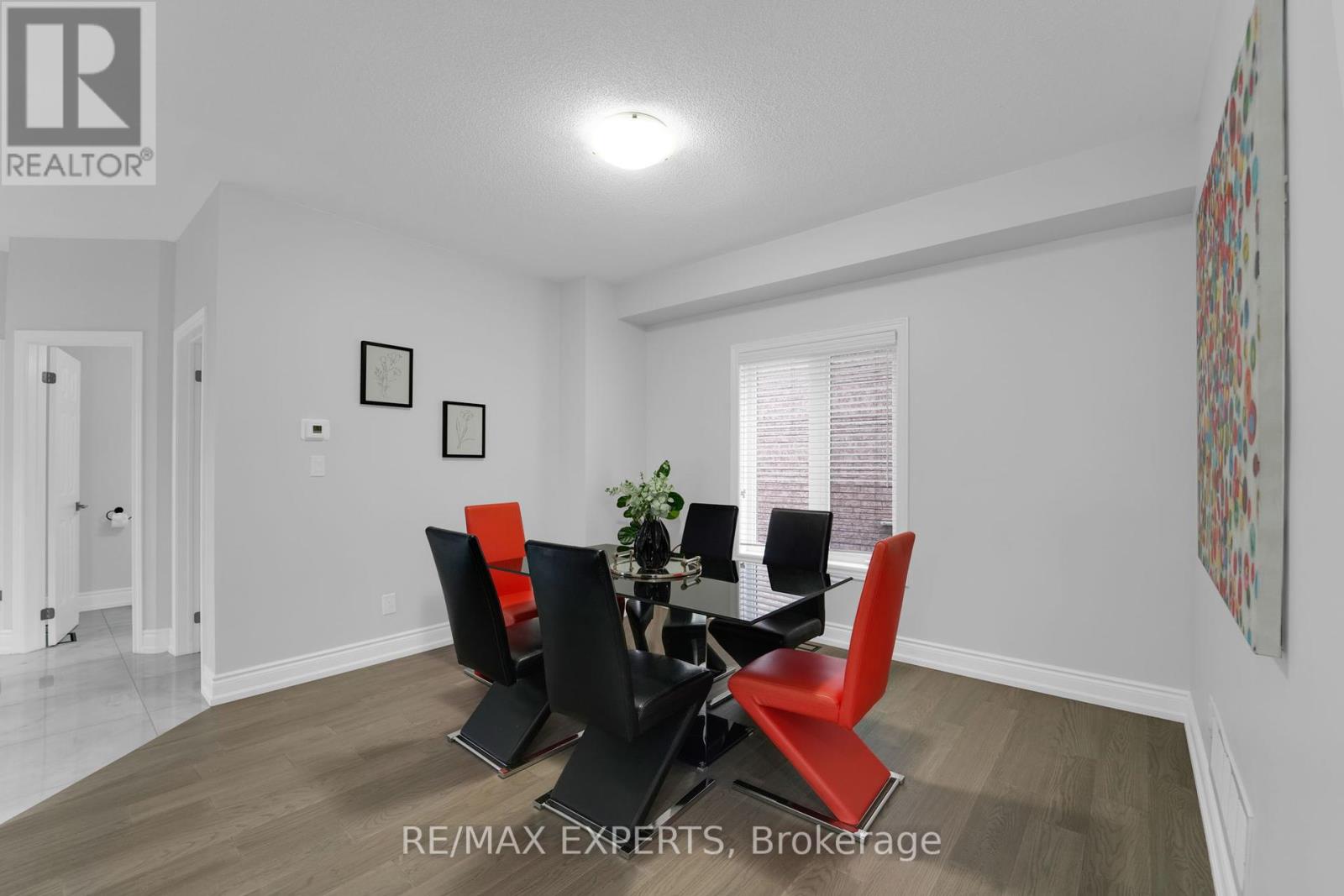 159 Sonoma Boulevard, Vaughan, Ontario  L4H 1P2 - Photo 19 - N12429664