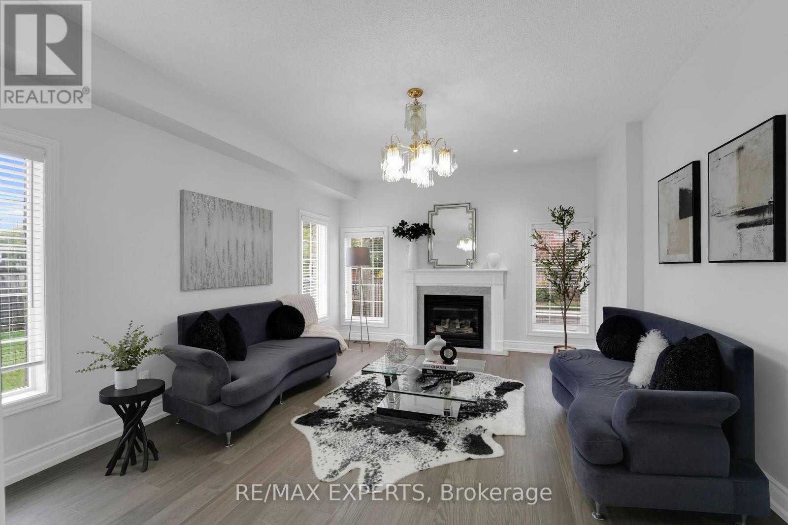 159 Sonoma Boulevard, Vaughan, Ontario  L4H 1P2 - Photo 20 - N12429664