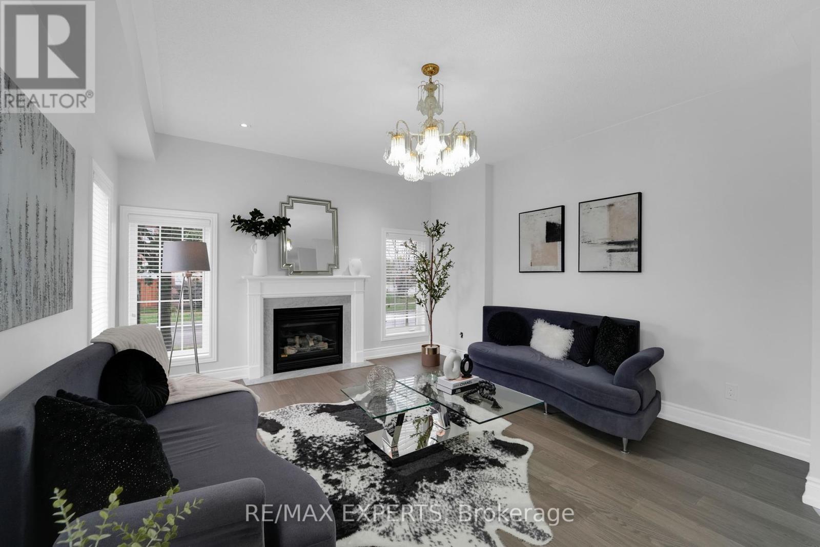 159 Sonoma Boulevard, Vaughan, Ontario  L4H 1P2 - Photo 21 - N12429664