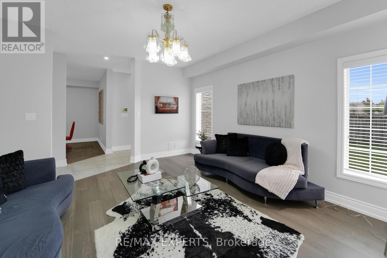 159 Sonoma Boulevard, Vaughan, Ontario  L4H 1P2 - Photo 22 - N12429664