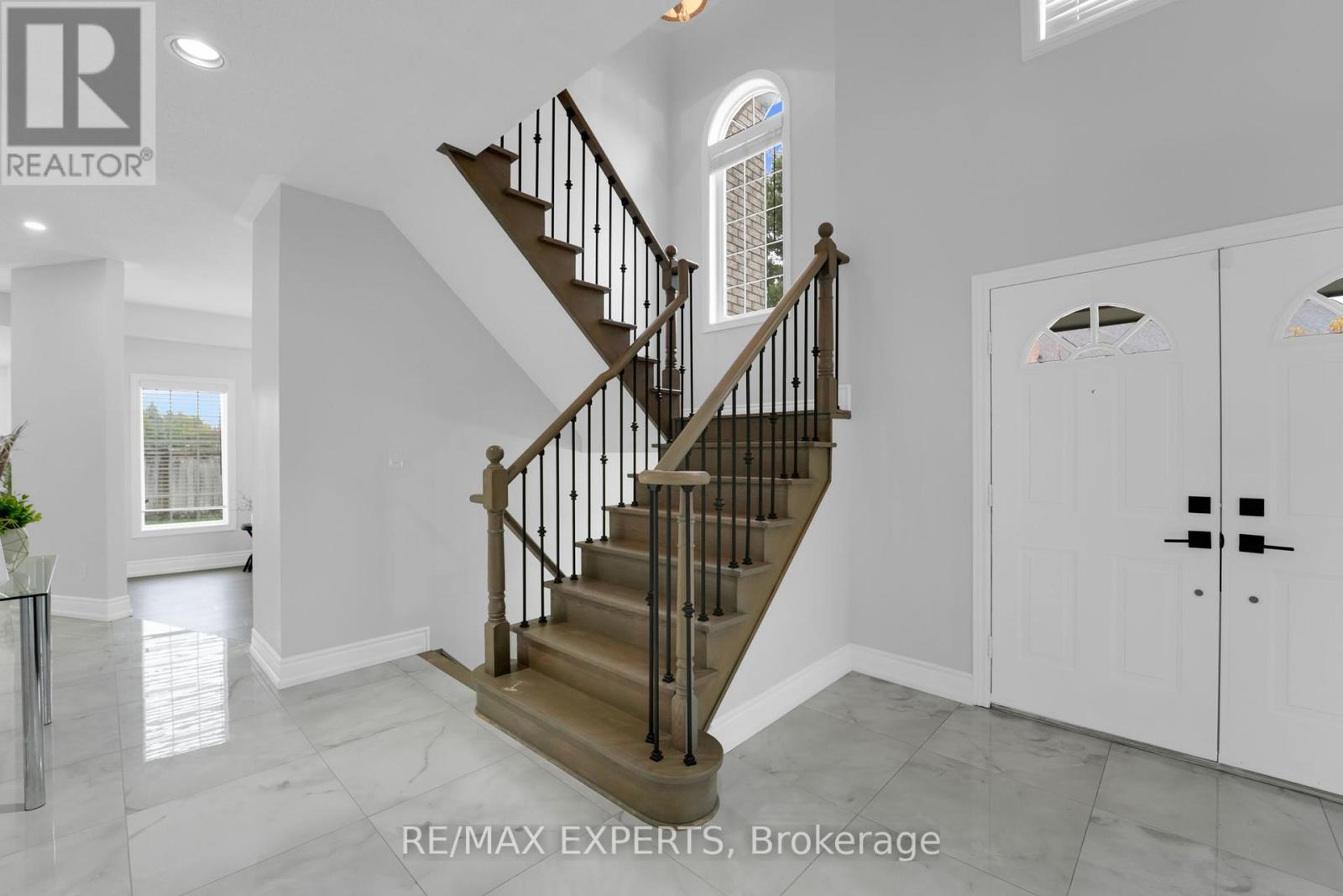 159 Sonoma Boulevard, Vaughan, Ontario  L4H 1P2 - Photo 28 - N12429664