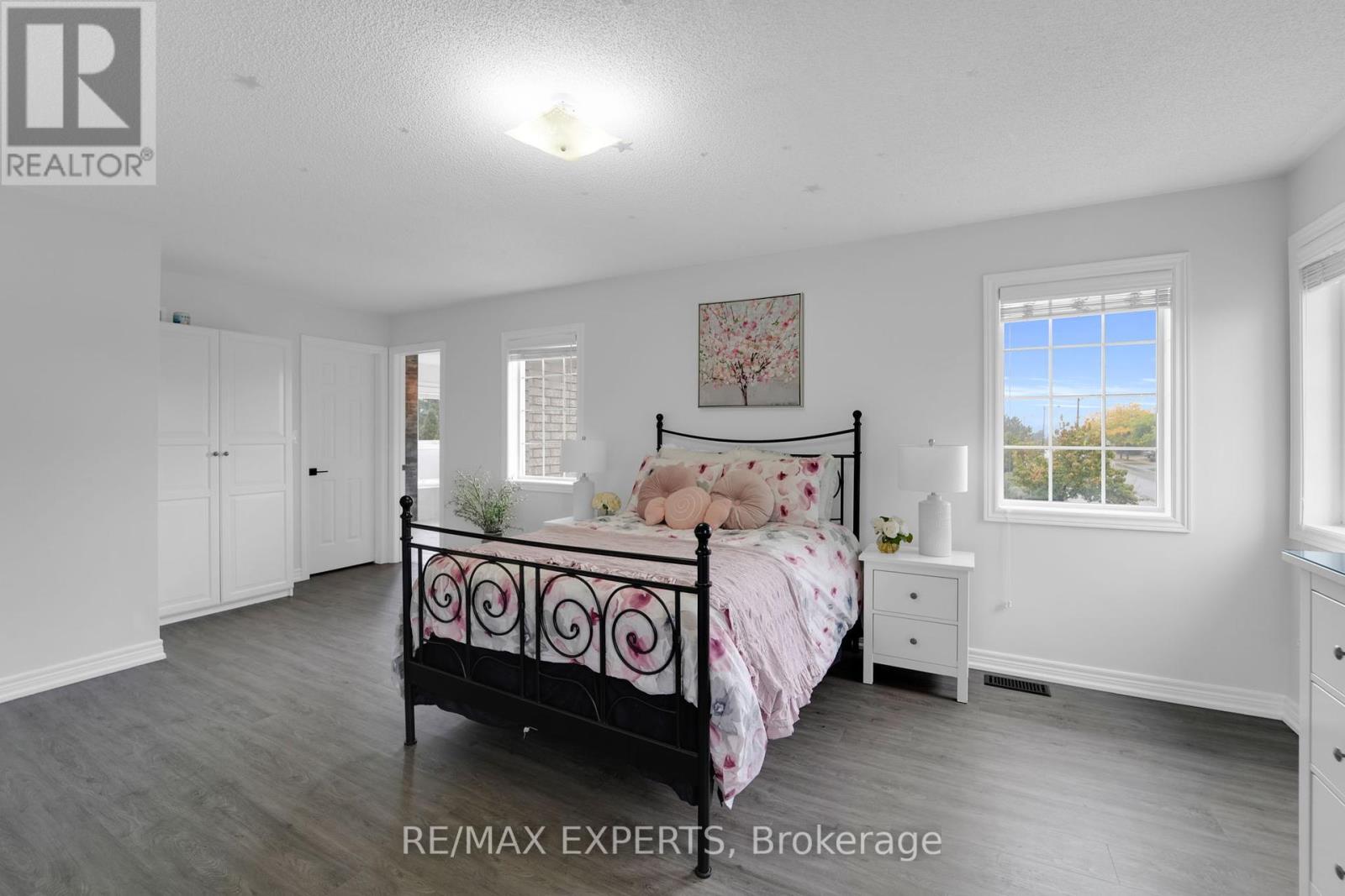 159 Sonoma Boulevard, Vaughan, Ontario  L4H 1P2 - Photo 30 - N12429664