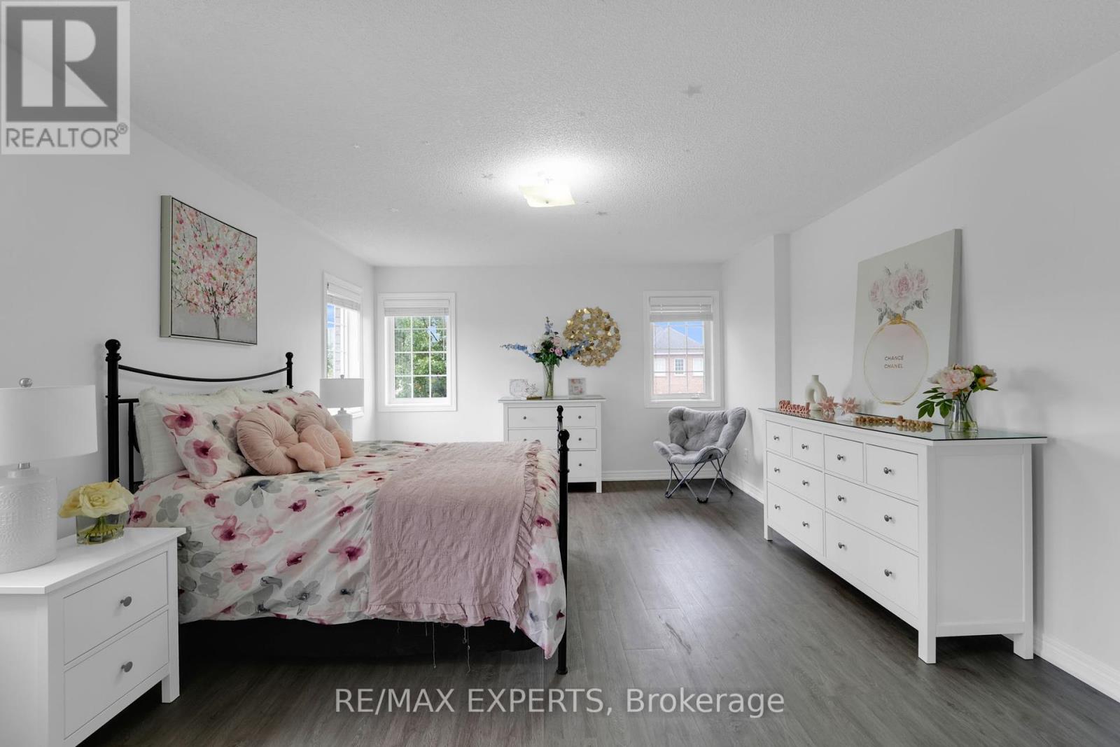 159 Sonoma Boulevard, Vaughan, Ontario  L4H 1P2 - Photo 31 - N12429664
