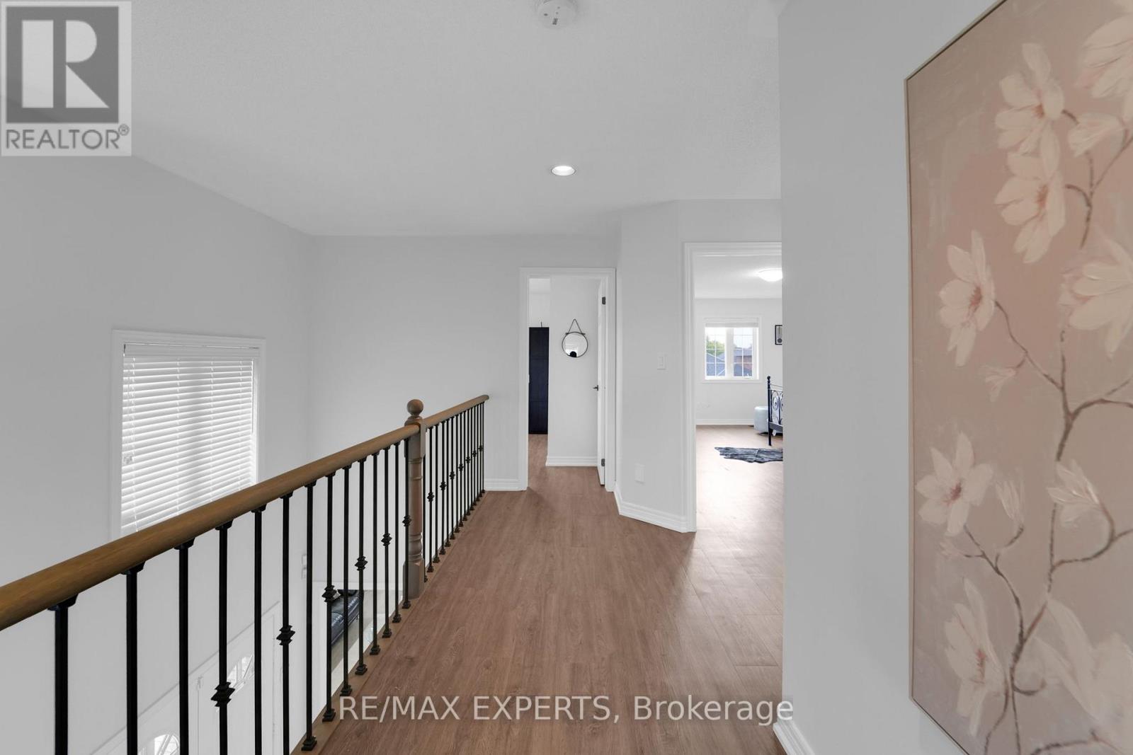 159 Sonoma Boulevard, Vaughan, Ontario  L4H 1P2 - Photo 34 - N12429664