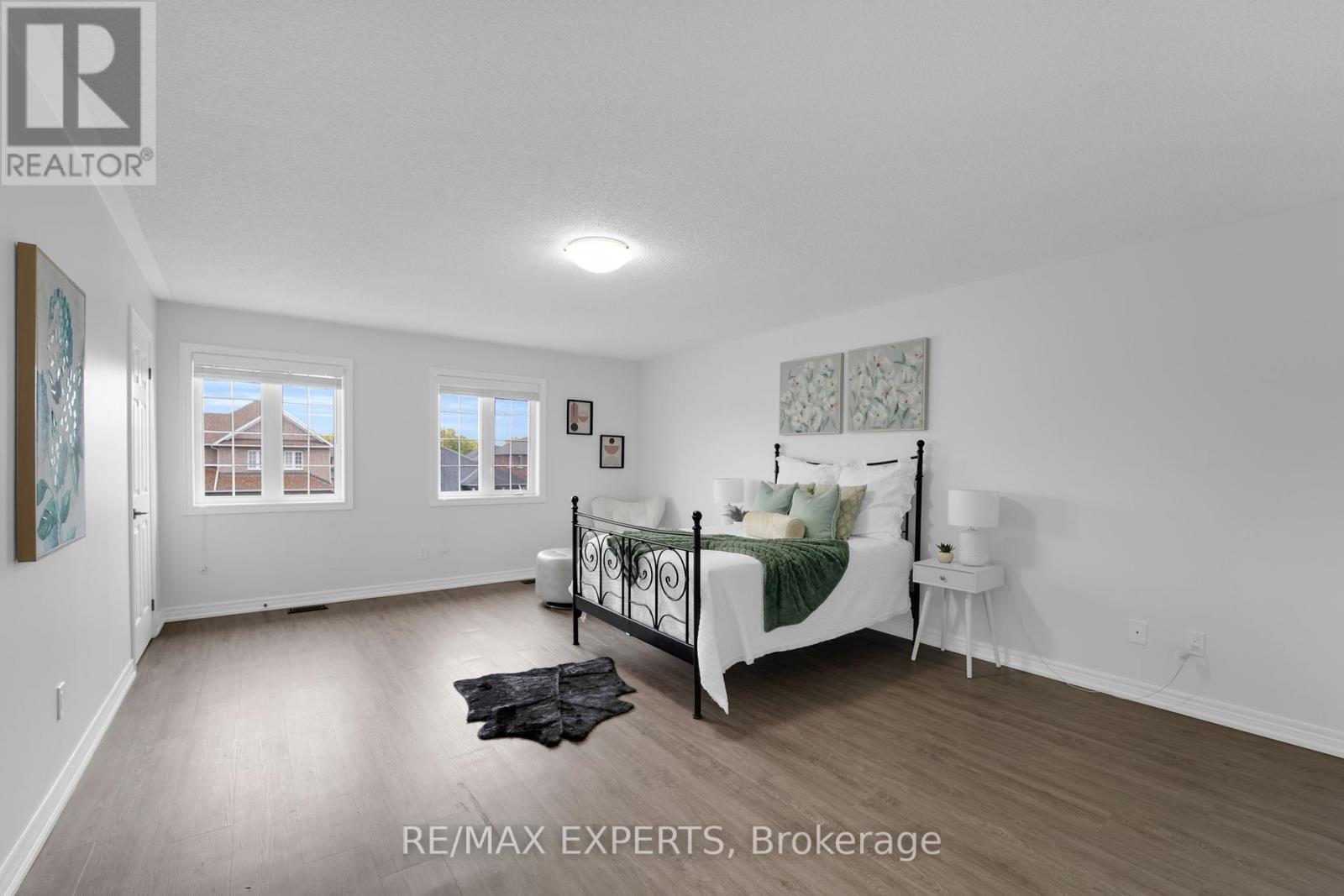 159 Sonoma Boulevard, Vaughan, Ontario  L4H 1P2 - Photo 38 - N12429664