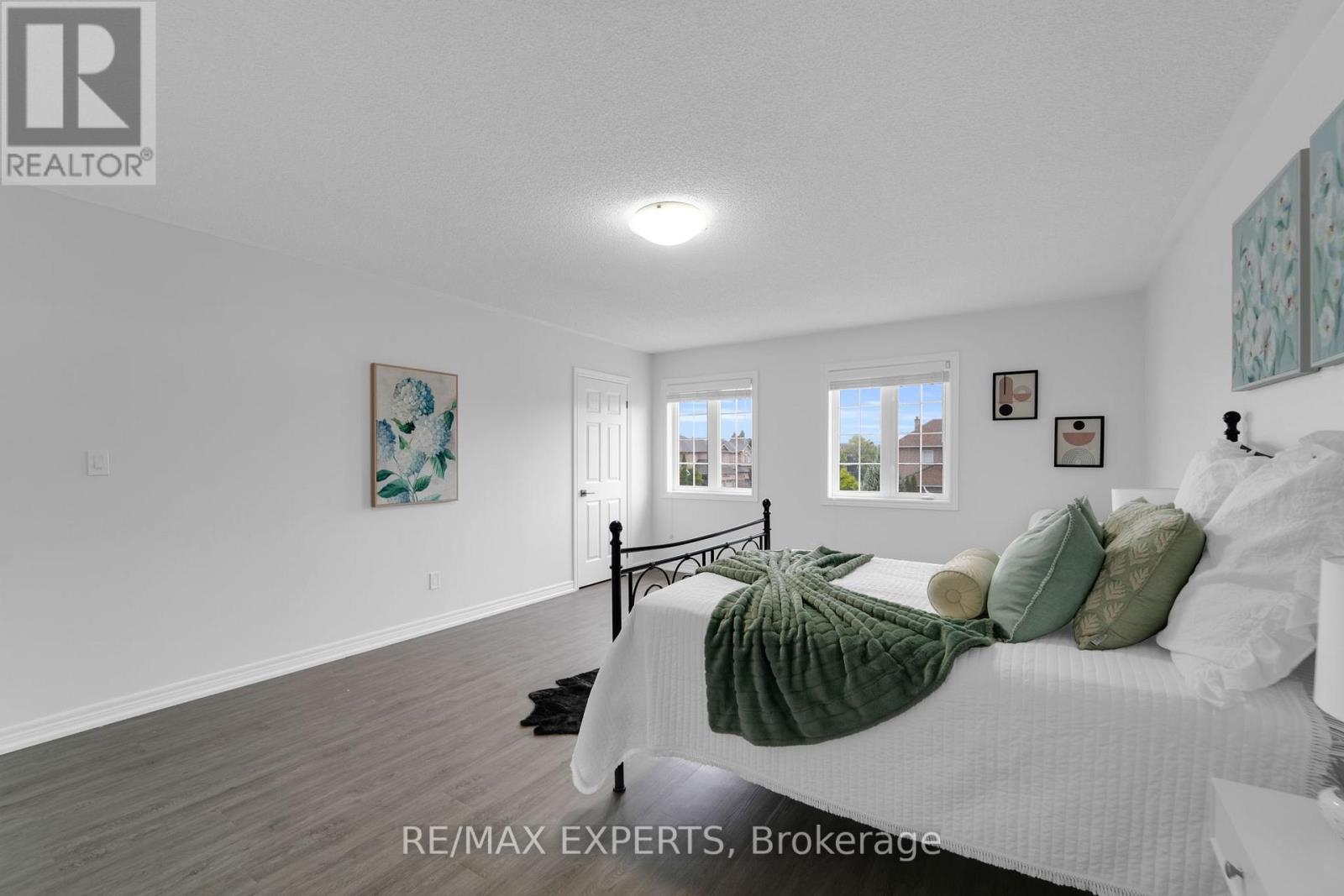 159 Sonoma Boulevard, Vaughan, Ontario  L4H 1P2 - Photo 39 - N12429664