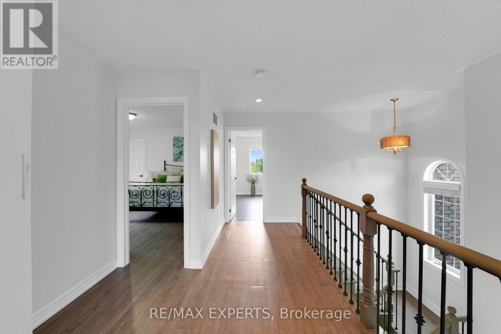 159 Sonoma Boulevard, Vaughan, Ontario  L4H 1P2 - Photo 41 - N12429664