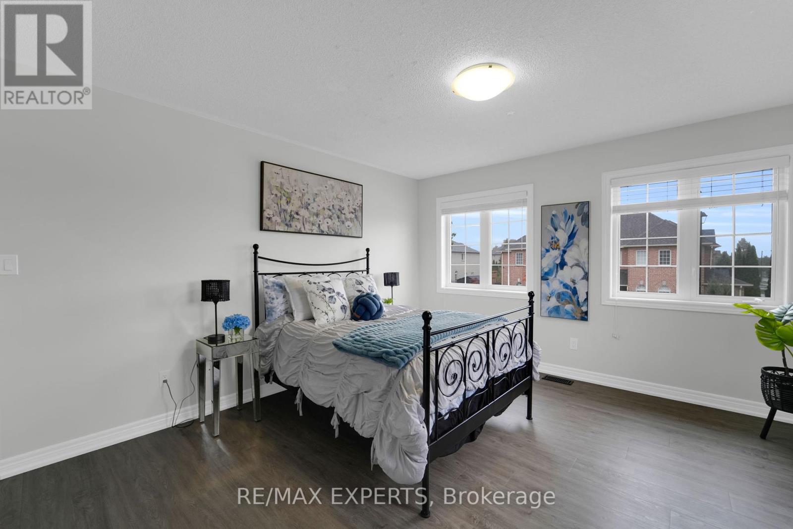 159 Sonoma Boulevard, Vaughan, Ontario  L4H 1P2 - Photo 43 - N12429664