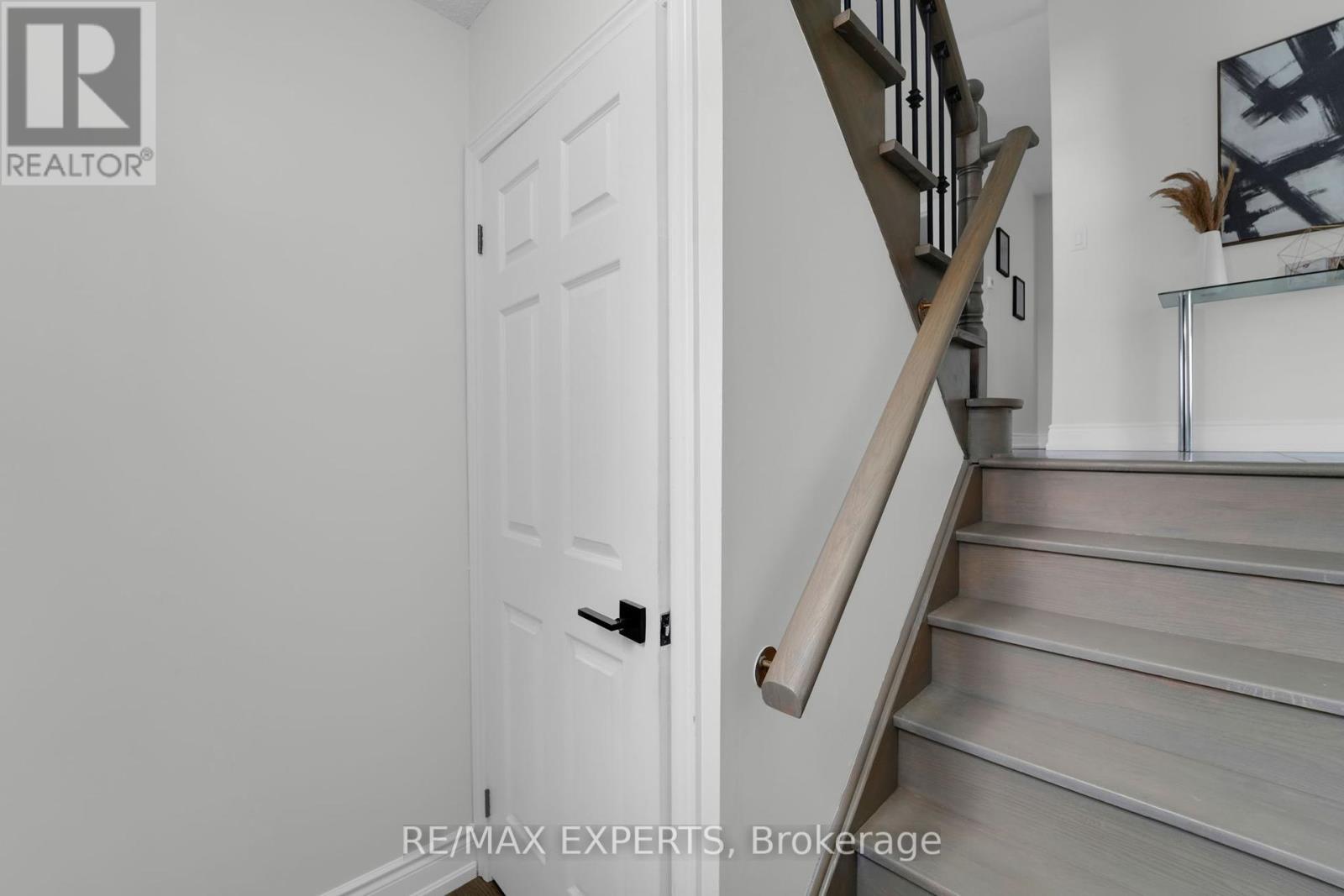 159 Sonoma Boulevard, Vaughan, Ontario  L4H 1P2 - Photo 44 - N12429664