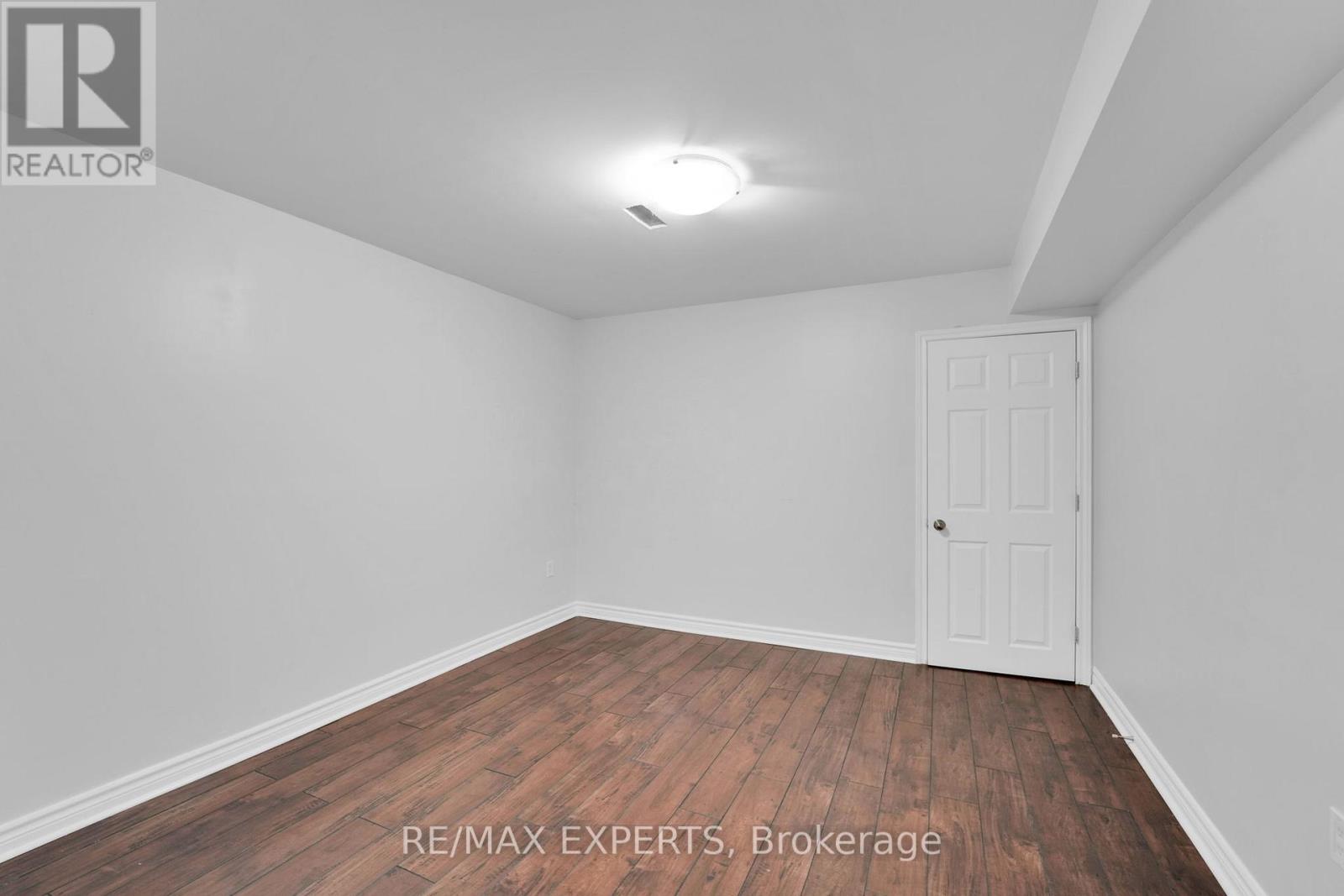 159 Sonoma Boulevard, Vaughan, Ontario  L4H 1P2 - Photo 47 - N12429664