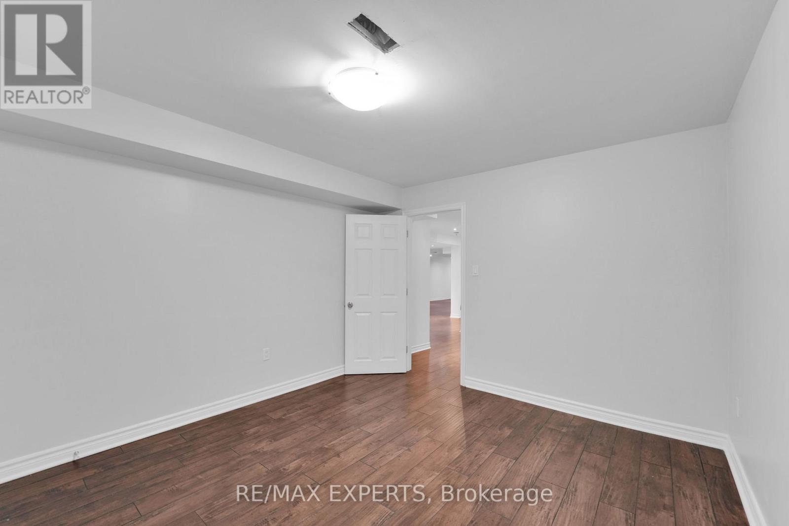 159 Sonoma Boulevard, Vaughan, Ontario  L4H 1P2 - Photo 48 - N12429664