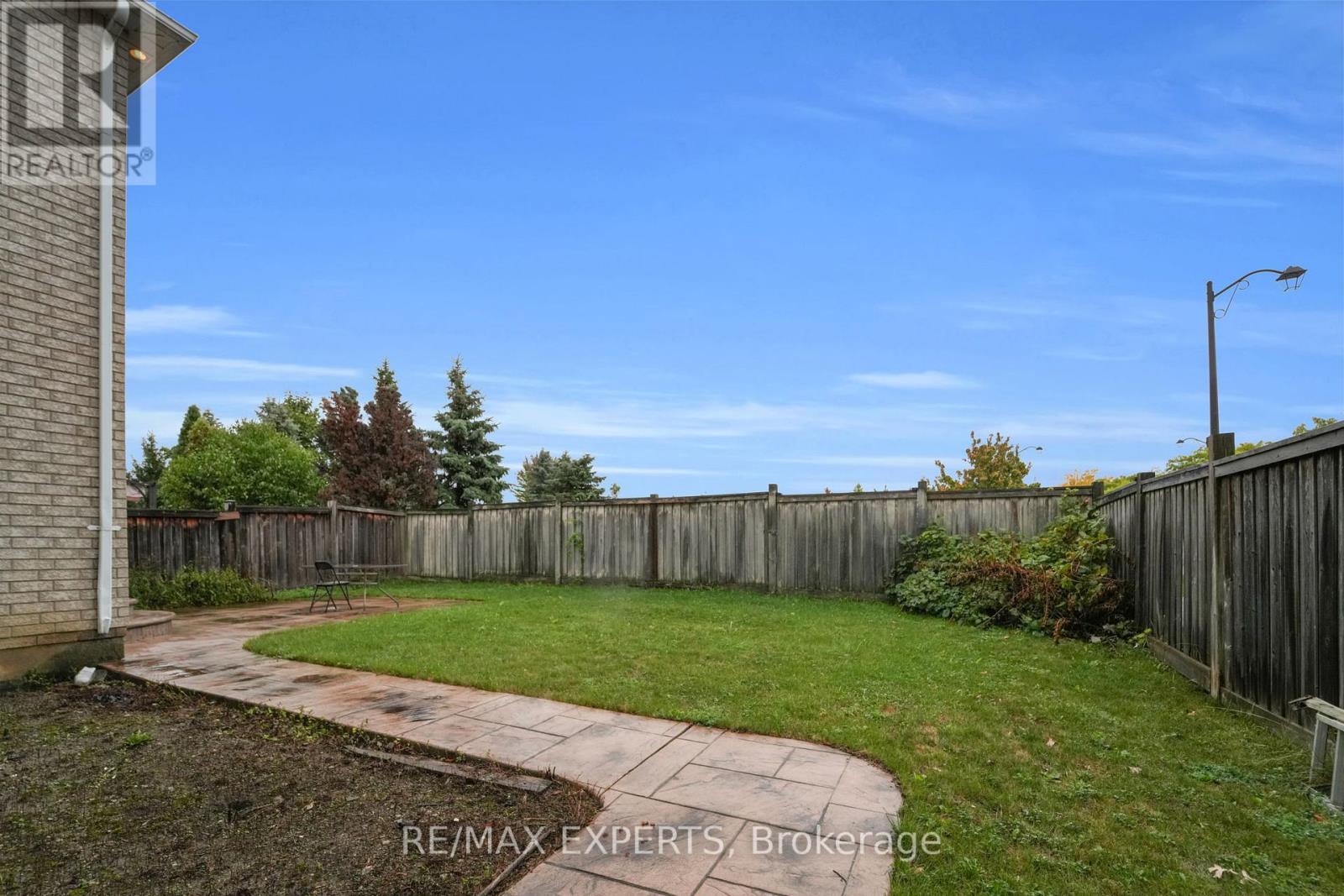159 Sonoma Boulevard, Vaughan, Ontario  L4H 1P2 - Photo 5 - N12429664