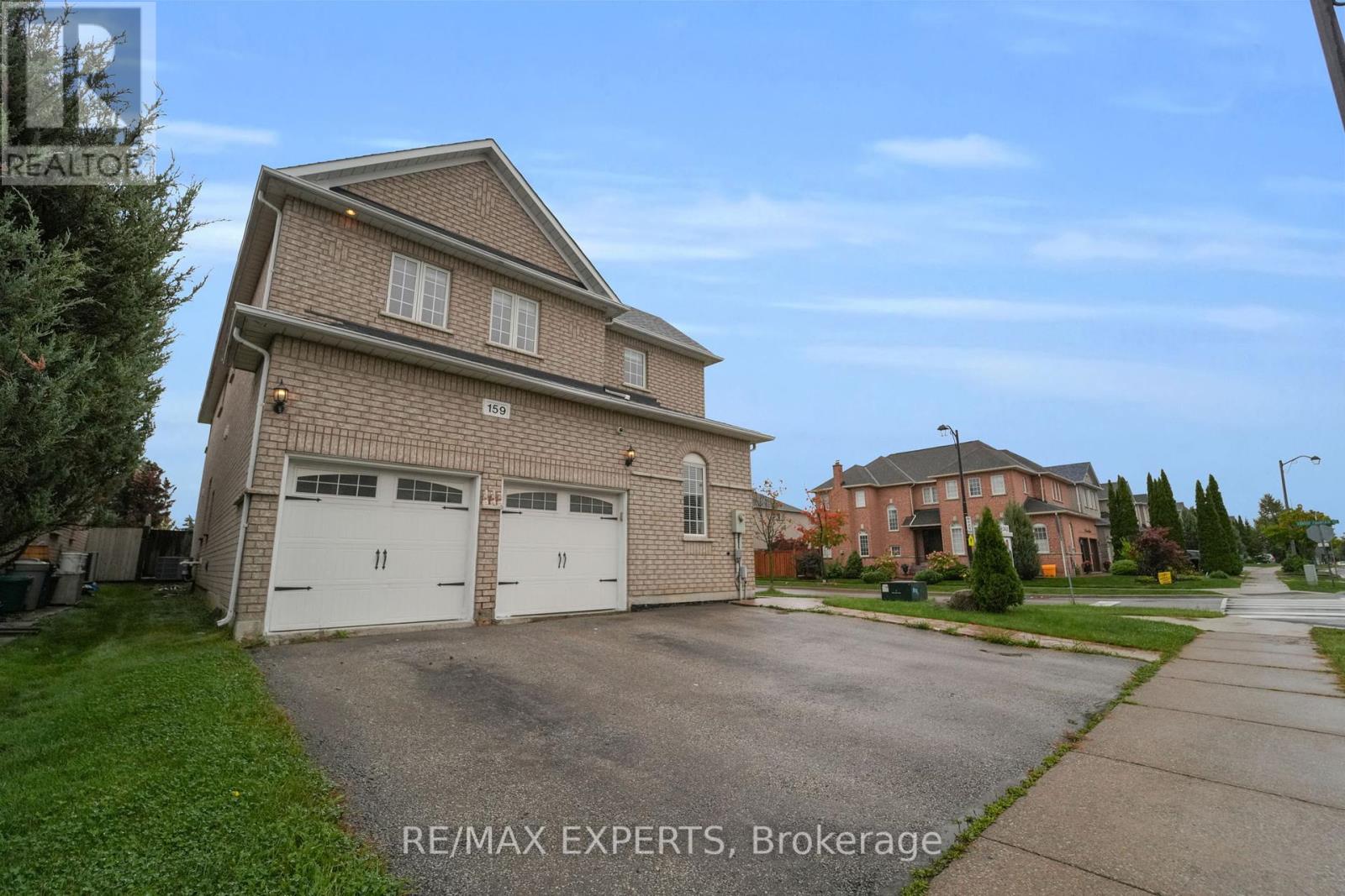 159 Sonoma Boulevard, Vaughan, Ontario  L4H 1P2 - Photo 8 - N12429664