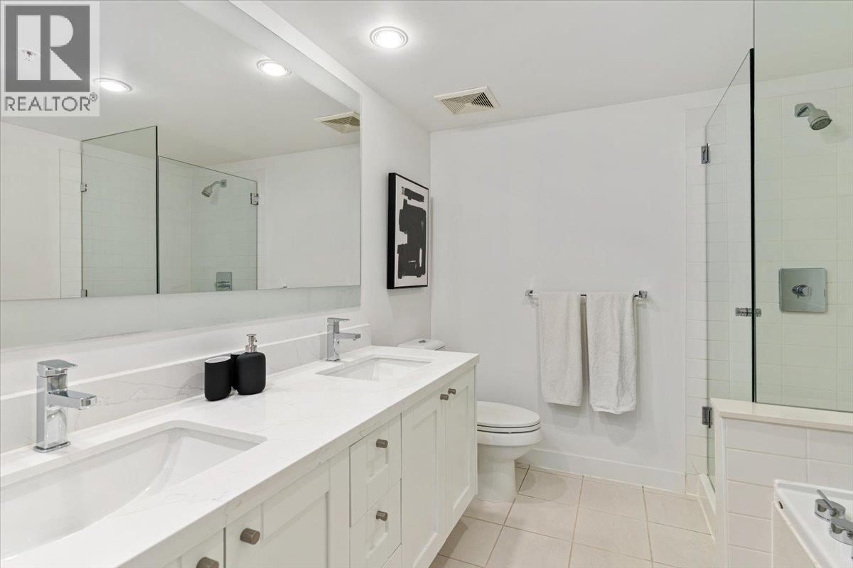 1139 Homer Street, Vancouver, British Columbia  V6B 0B1 - Photo 20 - R3049821