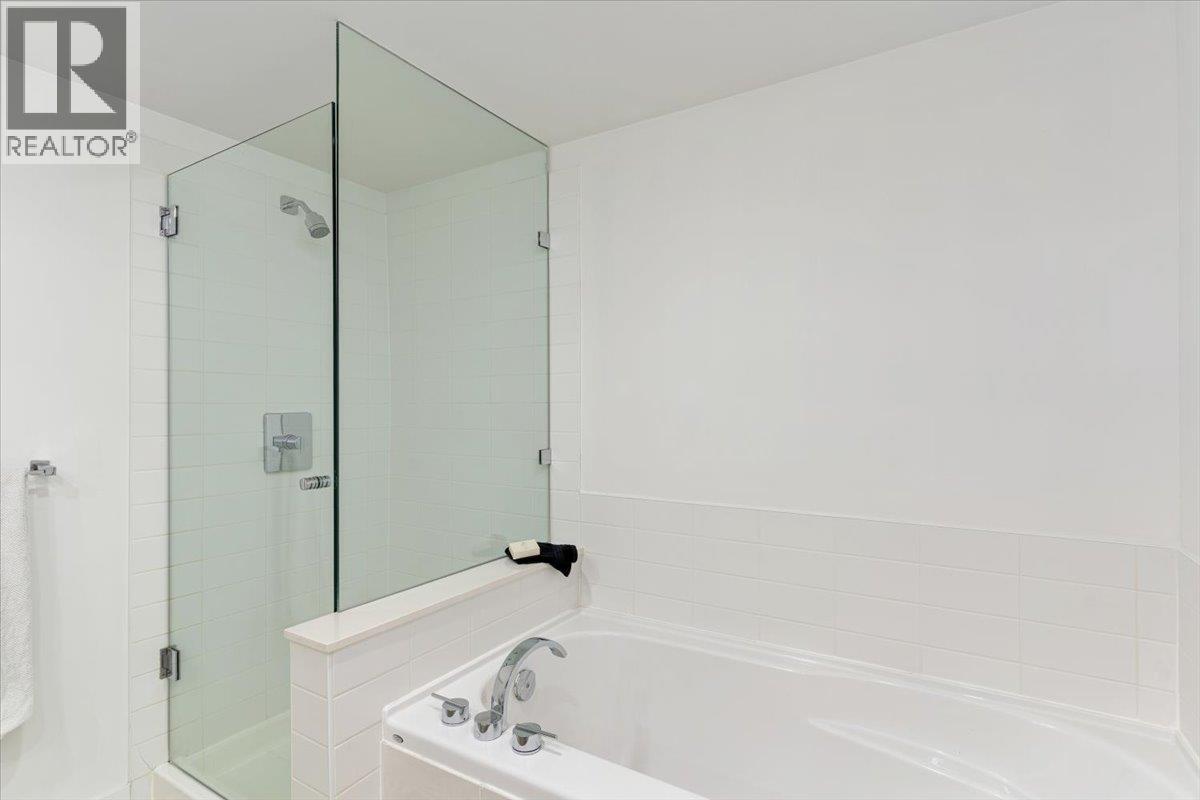 1139 Homer Street, Vancouver, British Columbia  V6B 0B1 - Photo 21 - R3049821