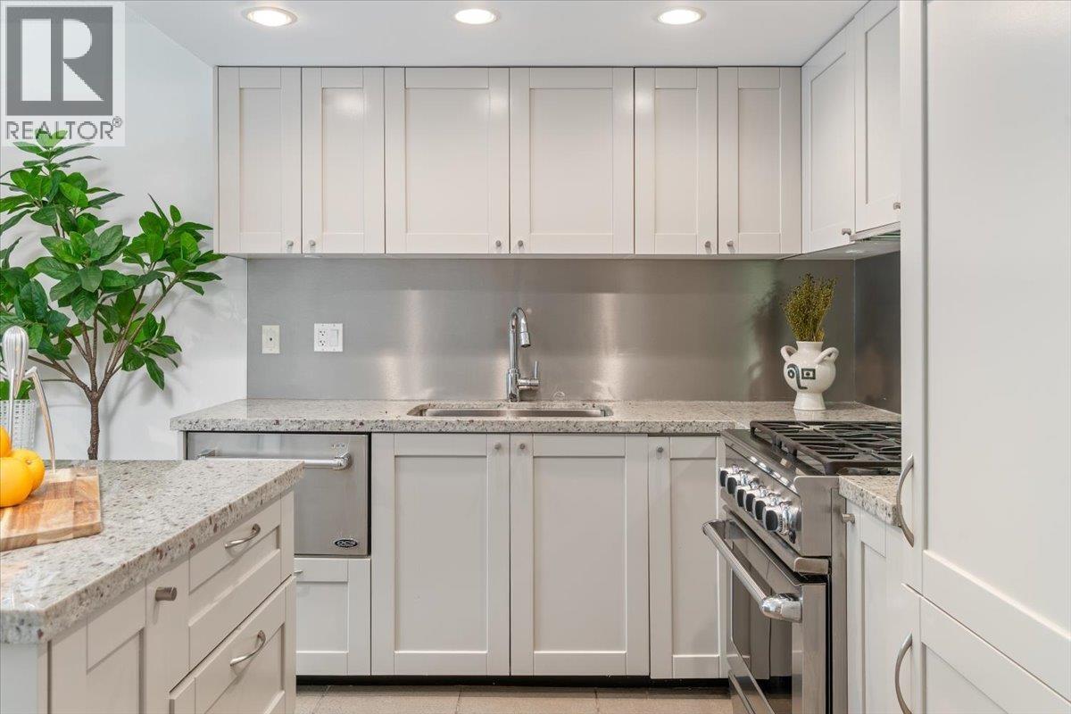 1139 Homer Street, Vancouver, British Columbia  V6B 0B1 - Photo 9 - R3049821