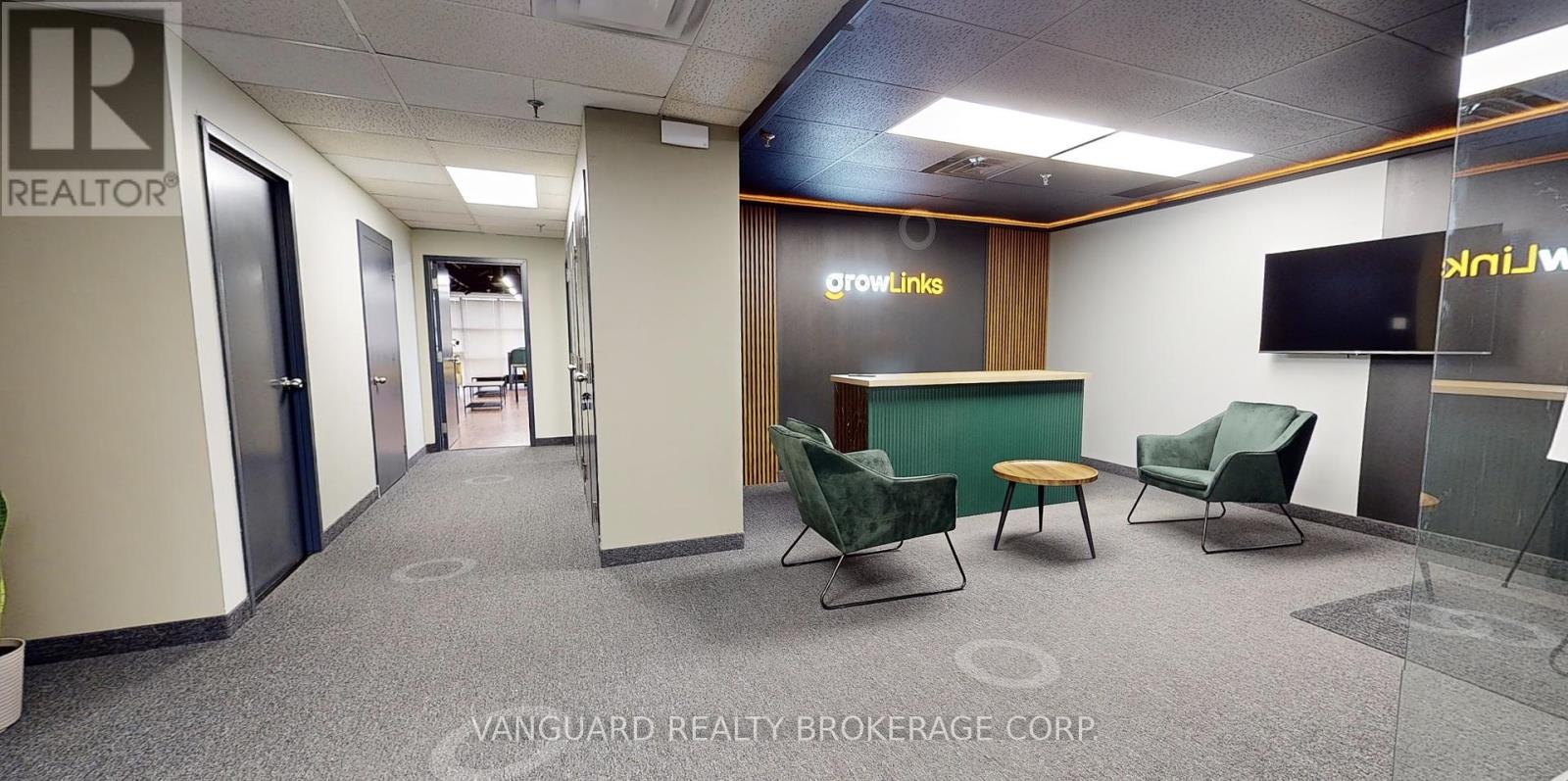 1A - 200 W BEAVER CREEK ROAD, Richmond Hill, Ontario