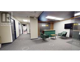 1A - 200 W BEAVER CREEK ROAD, Richmond Hill, Ontario