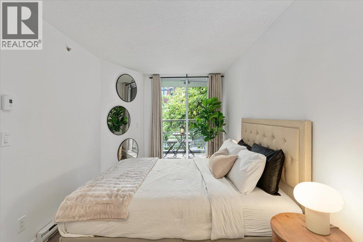 1139 Homer Street, Vancouver, British Columbia  V6B 0B1 - Photo 19 - R3049821