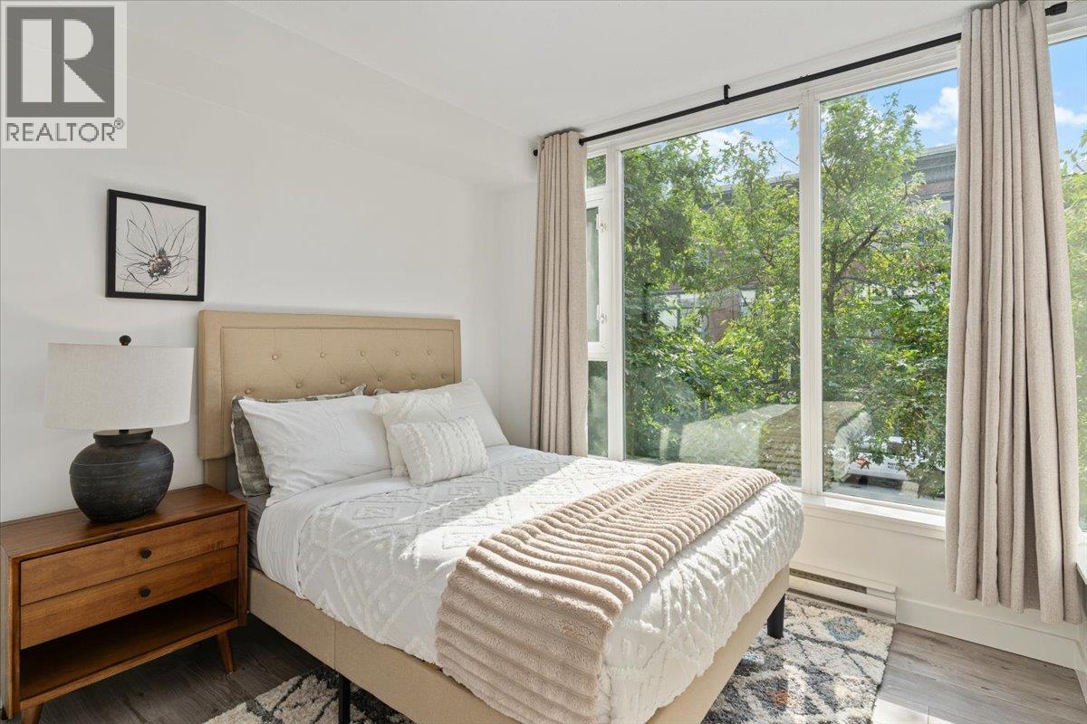 1139 Homer Street, Vancouver, British Columbia  V6B 0B1 - Photo 23 - R3049821
