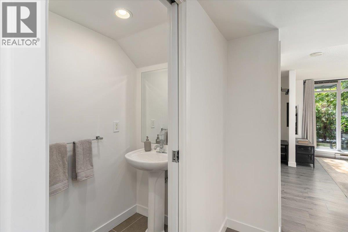 1139 Homer Street, Vancouver, British Columbia  V6B 0B1 - Photo 13 - R3049821