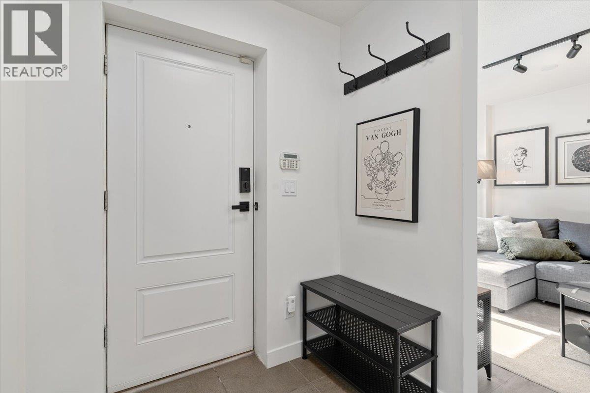 1139 Homer Street, Vancouver, British Columbia  V6B 0B1 - Photo 15 - R3049821