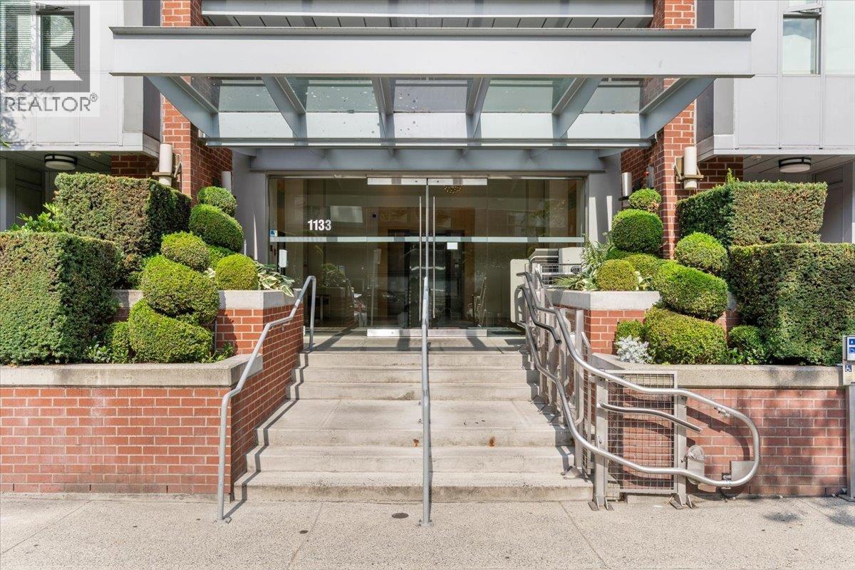 1139 Homer Street, Vancouver, British Columbia  V6B 0B1 - Photo 31 - R3049821