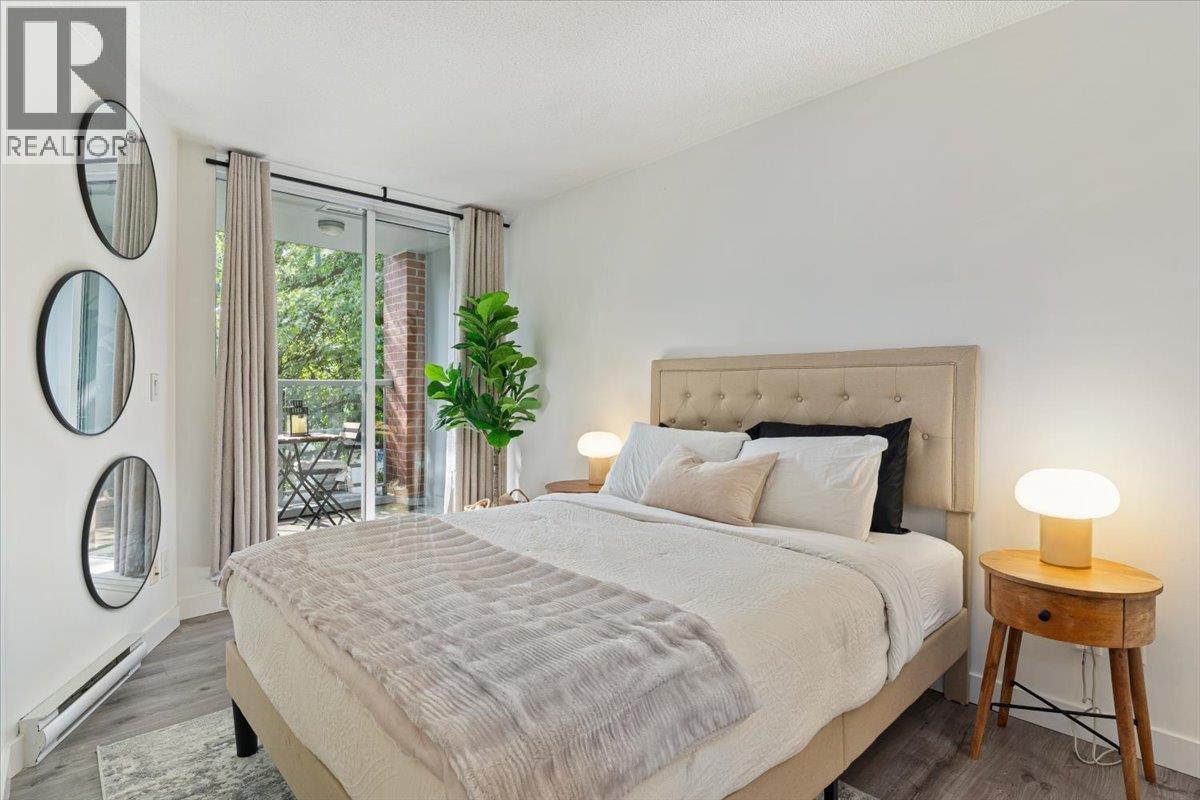 1139 Homer Street, Vancouver, British Columbia  V6B 0B1 - Photo 17 - R3049821