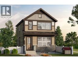 119 Mountainview Drive D'Arcy Ranch, Okotoks, Ca