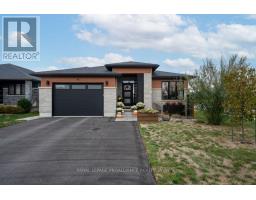 42 LEHTINEN CRESCENT, Belleville, Ontario