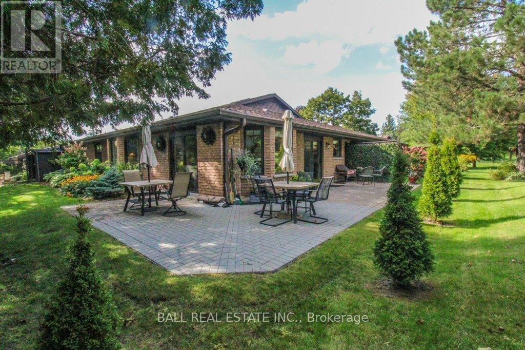 10 - 680 WHITAKER STREET, Peterborough, Ontario