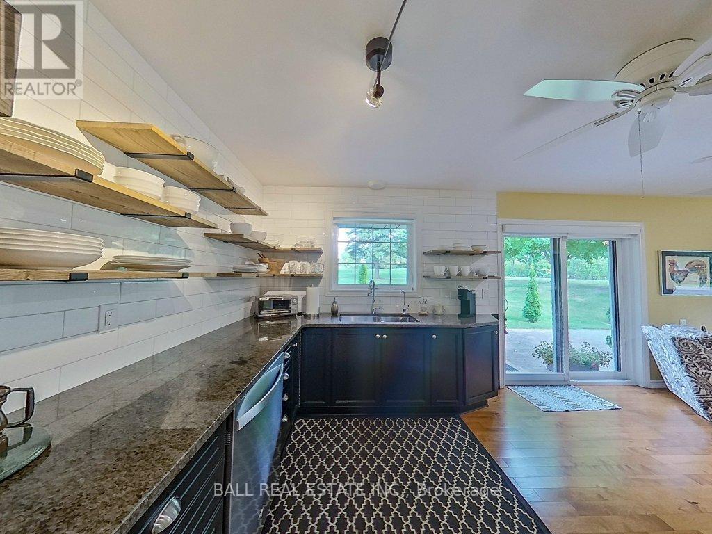 10 - 680 Whitaker Street, Peterborough, Ontario  K9H 7J9 - Photo 11 - X12429777